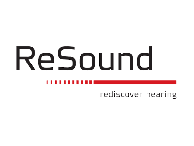 ReSound